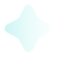 star2