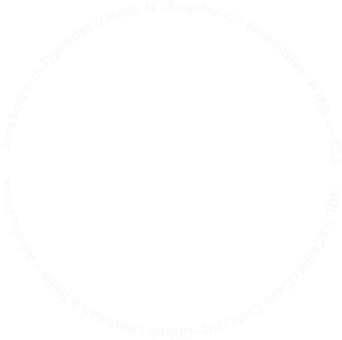 Text