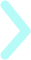 Derecha