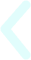 Izquierda