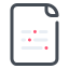 documentation
