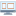 responsive